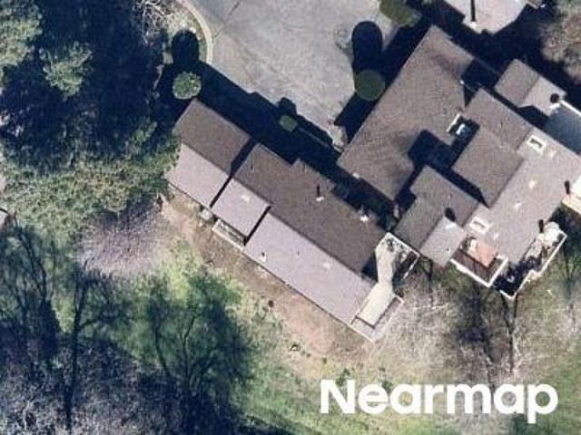 House for sale in Carmichael, California
