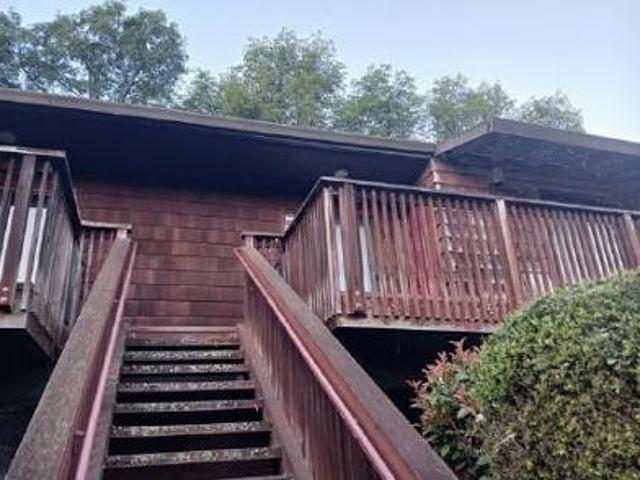 Condo for sale in Concord, California