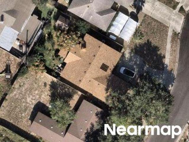 Property for sale in Corpus Christi, Texas