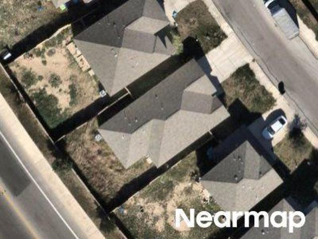 Property for sale in Leesville, Texas