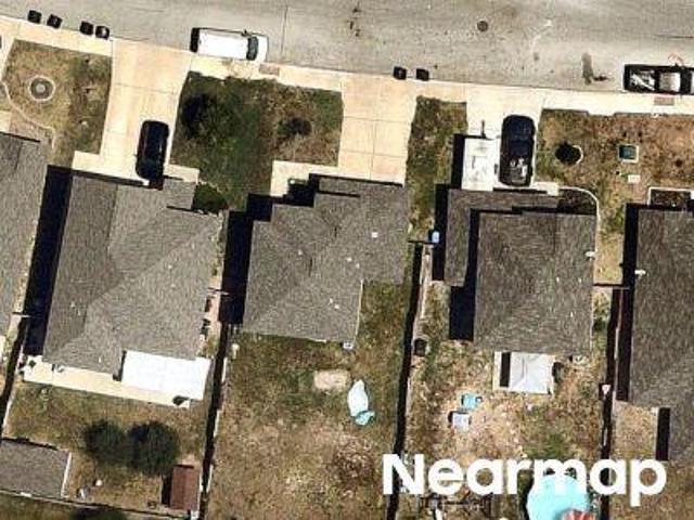 Property for sale in Leesville, Texas