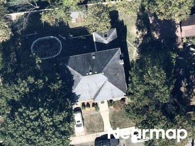 House for sale in Staten Island, Arverne