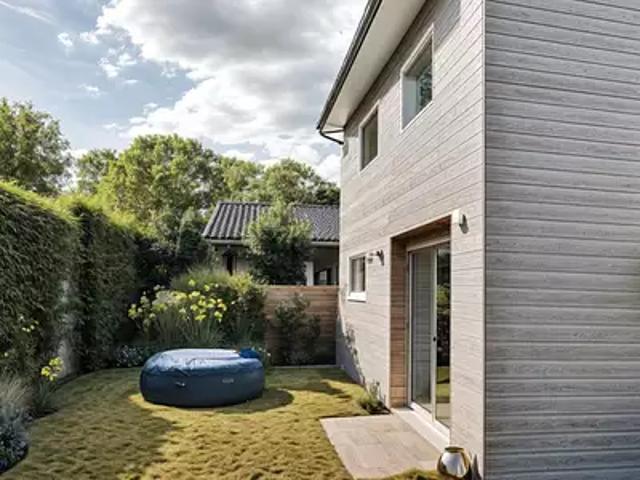 Maison vente à Latresne, Gironde