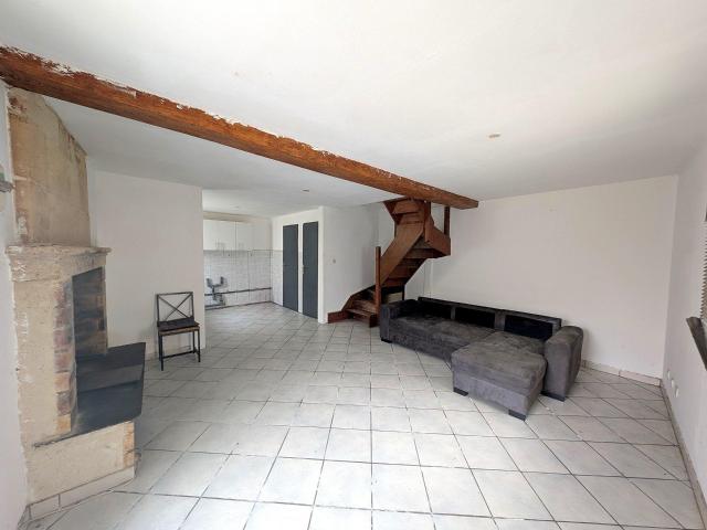 Maison vente à Bordeaux, Latresne