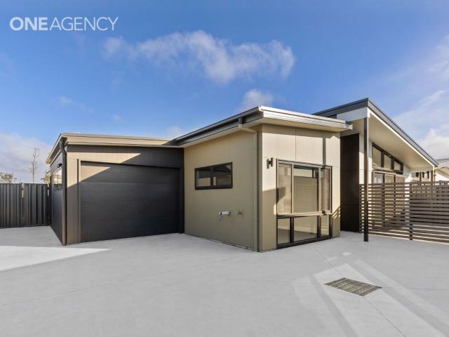 Apartment for rent in Latrobe, Tasmania