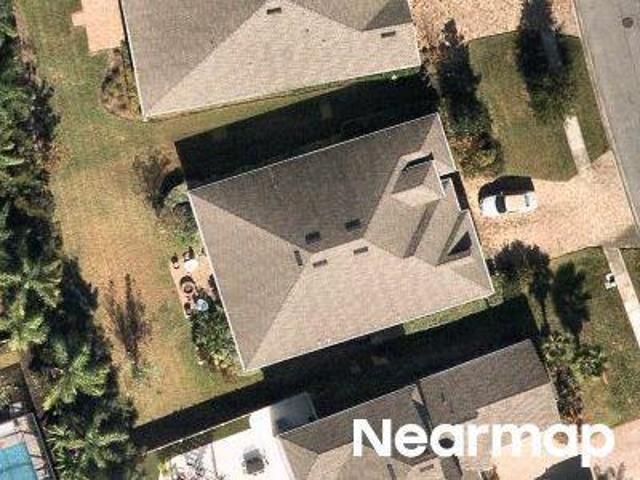 Property for sale in World Commerce Center, Saint Johns County