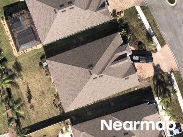 House for sale in Saint Johns, Florida