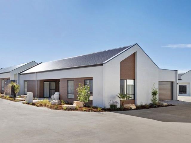 House for sale in Paynesville, Shire of East Gippsland