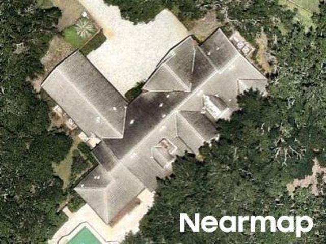 Property for sale in Isleworth, Windermere