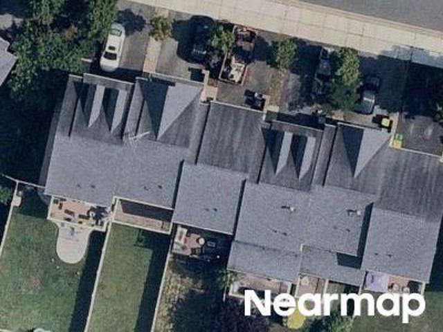 House for sale in Delaware