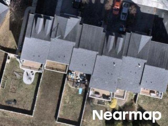House for sale in Newark