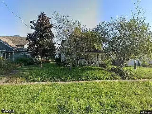 House for rent in Ames