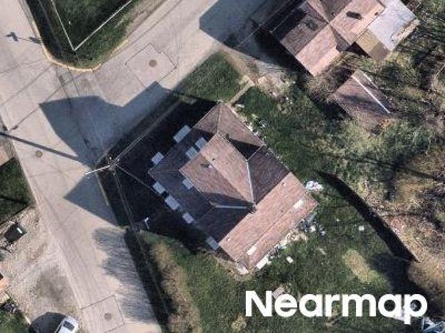 House for sale in Pennsylvania