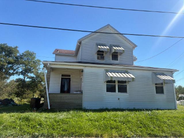 House for sale in Liberty, Allegheny County