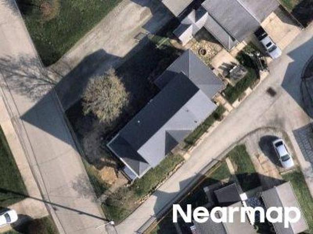 House for sale in Pennsylvania