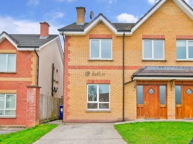 House to rent