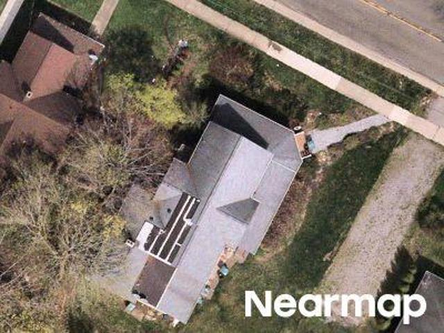 Property for sale in Oak Hill, New York