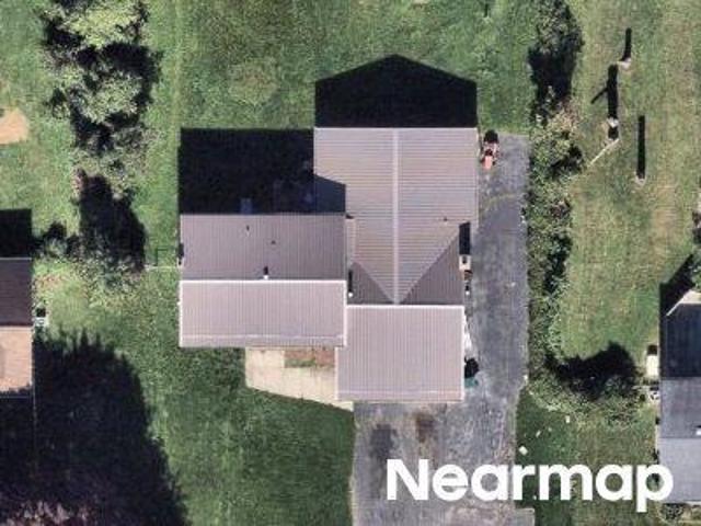 House for sale in Town of Greece, Monroe County