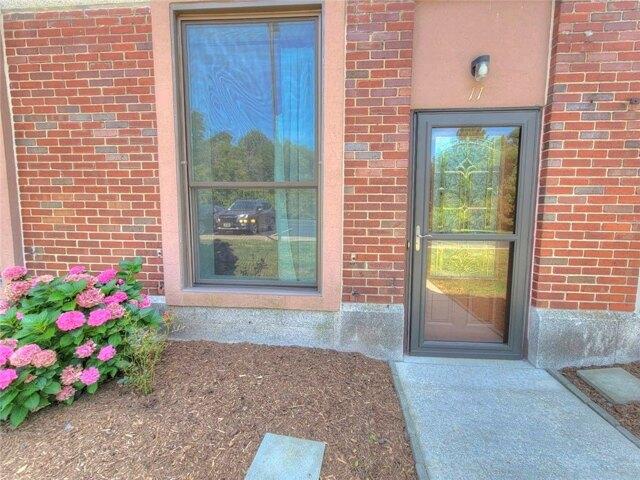 Condo for sale in Rochester