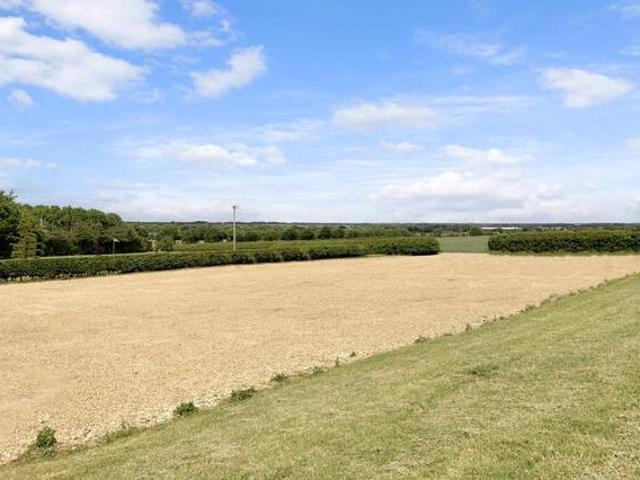 House for sale in Huntingdon