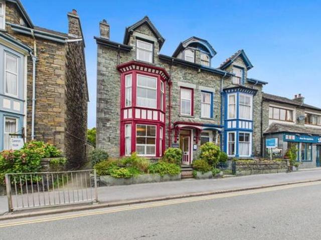 House for sale in Ambleside