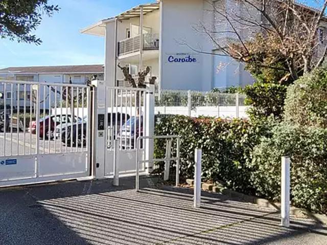 Appartement vente à Montpellier, Lattes