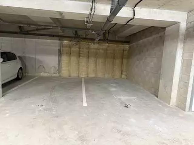 Garage vente à Montpellier, Lattes