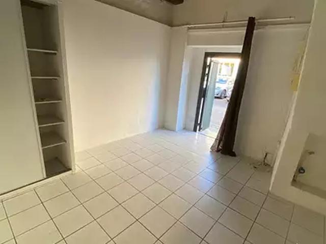 Appartement location à Montpellier, Lattes