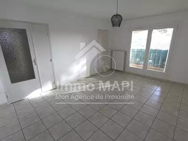 Appartement location à Montpellier, Lattes