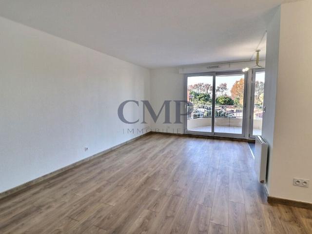 Appartement location à Montpellier, Lattes