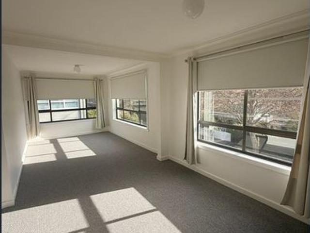 Apartment for rent in Balaclava, Melbourne