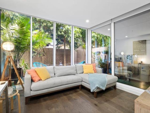 Apartment for rent in Camerons Creek, Victoria