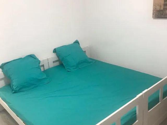 Appartement location à Montpellier, Lattes
