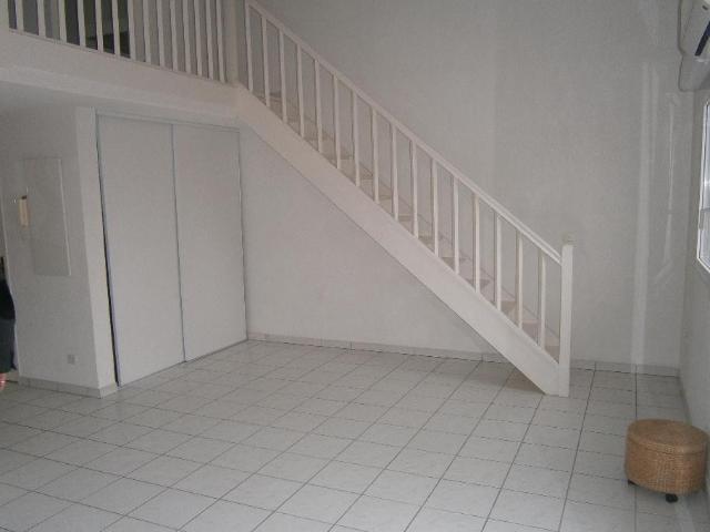Appartement location à Montpellier, Lattes