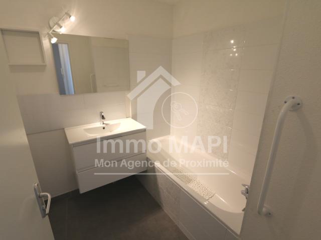 Appartement location à Montpellier, Lattes