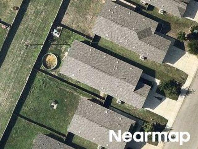 Property for sale in Waterwheel, San Antonio