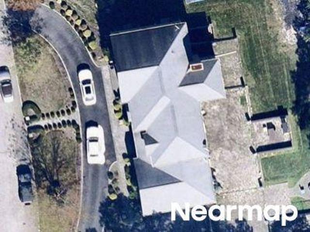 House for sale in Centereach, New York