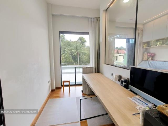 Apartment for sale in Thomson