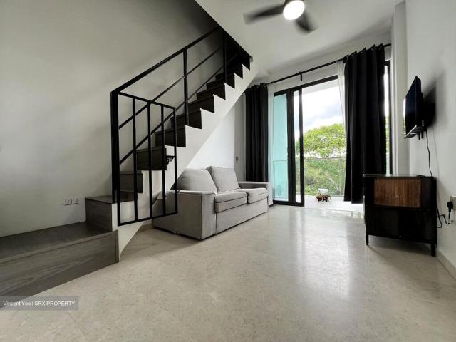 Apartment for rent in Thomson