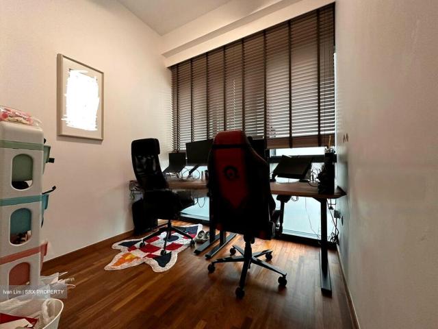 Apartment for sale in Thomson