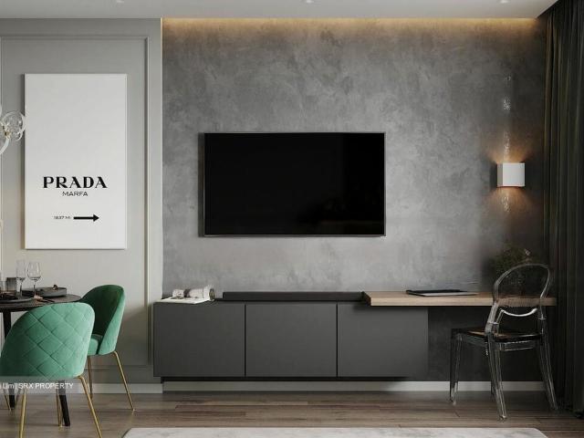 Apartment for sale in Thomson