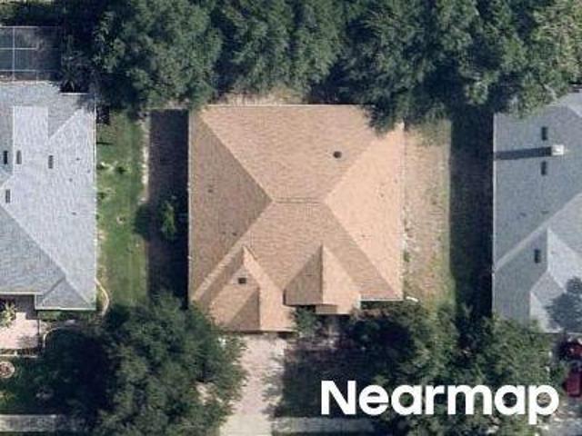 House for sale in Clermont, Lake County