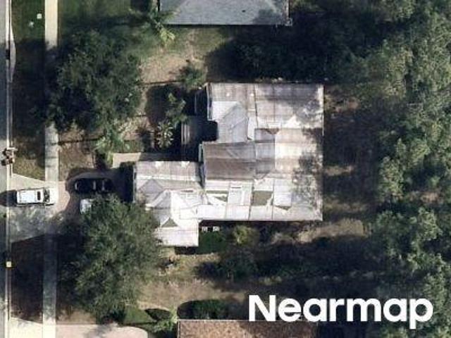 House for sale in Clermont, Florida