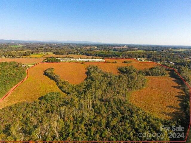 Land for sale in Shelby