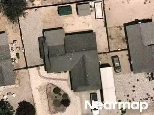 House for sale in Fallon