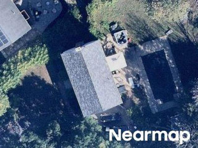 House for sale in Rockport, Massachusetts