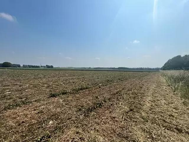 Terrain vente à Arras, Lattre-saint-quentin