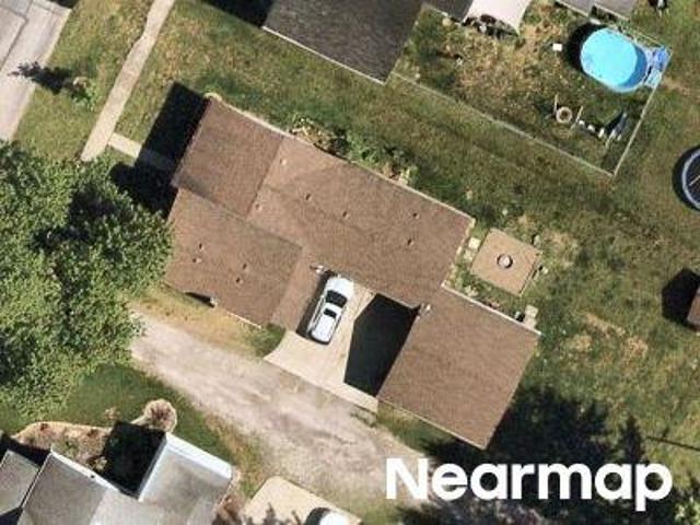 House for sale in Defiance, Ohio
