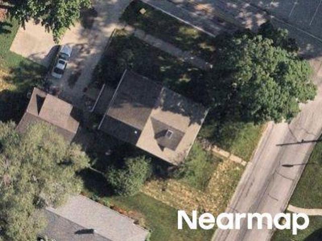 House for sale in Defiance, Ohio