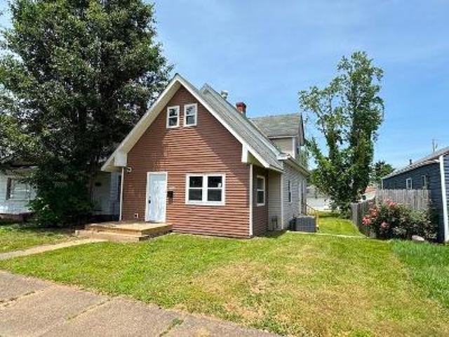 House for sale in Huntington